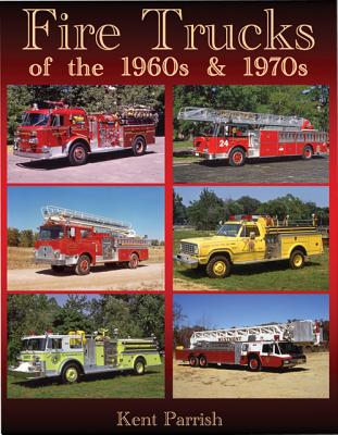 Trucks